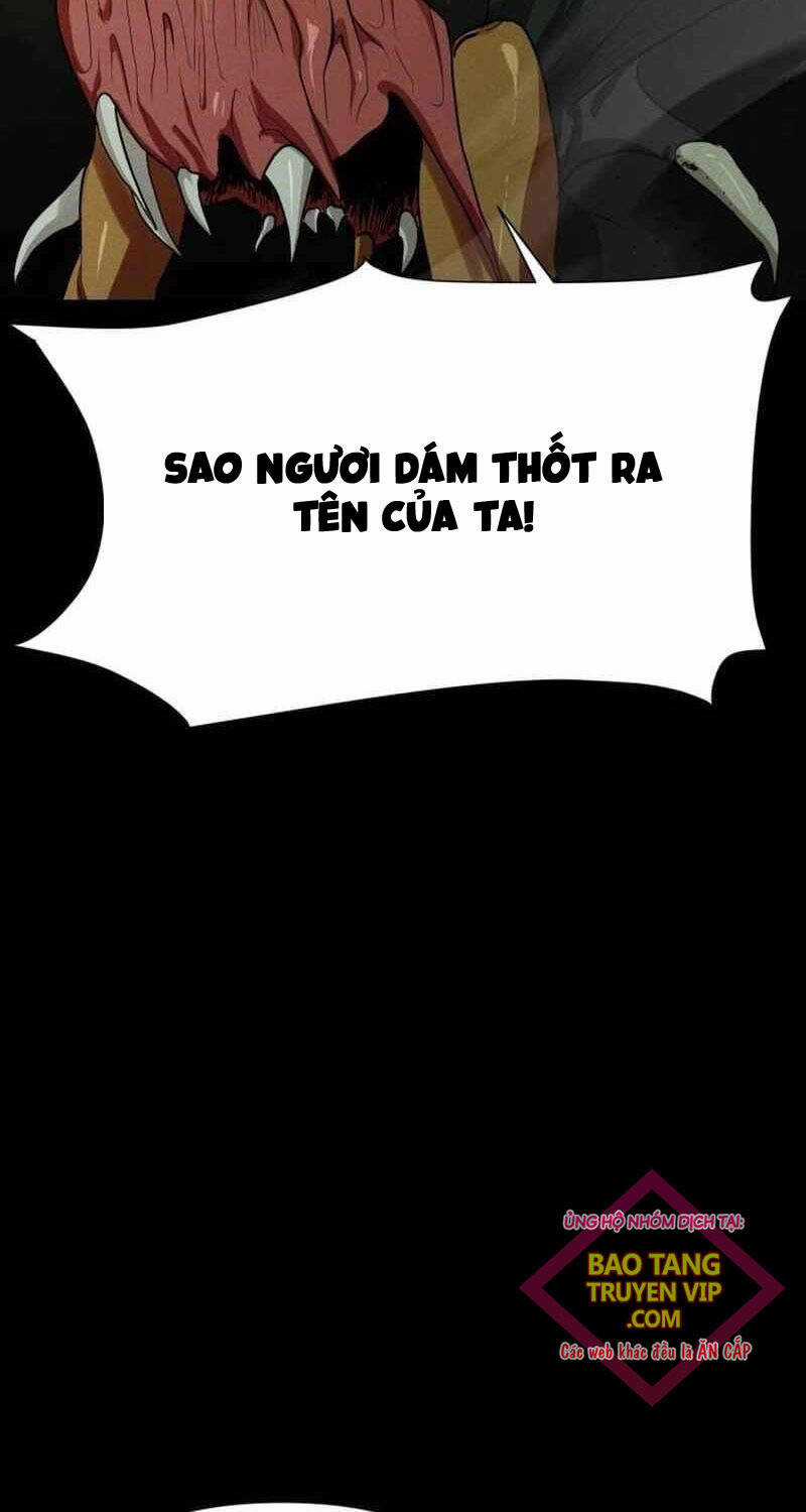 Khuyết Nhân Chapter 13 trang 11