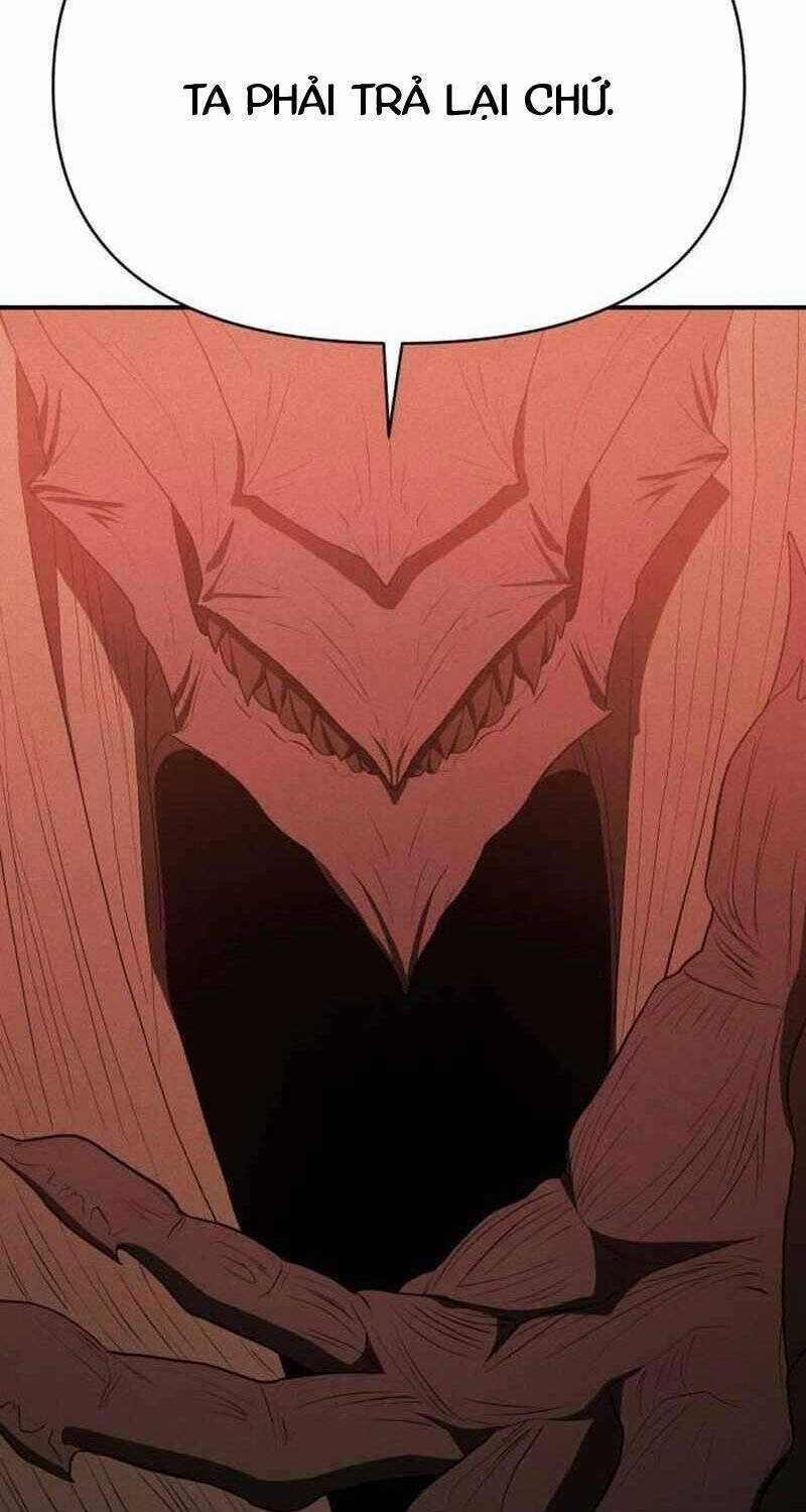 Khuyết Nhân Chapter 13 trang 110