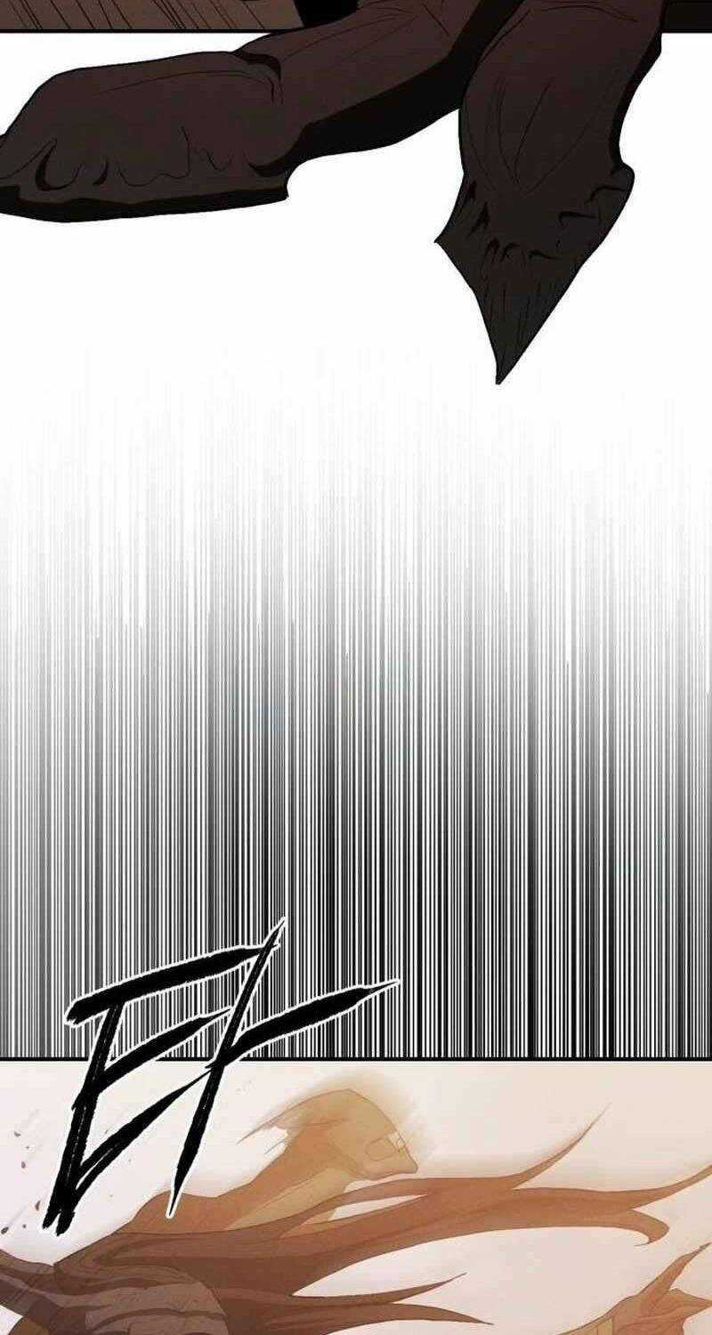 Khuyết Nhân Chapter 13 trang 111