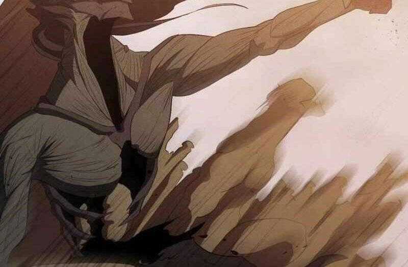 Khuyết Nhân Chapter 13 trang 112