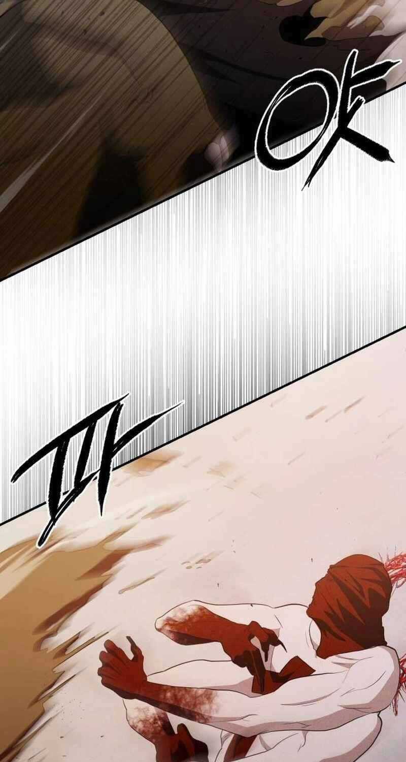 Khuyết Nhân Chapter 13 trang 113