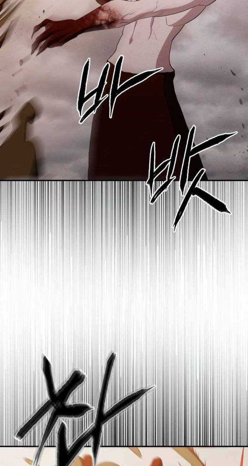 Khuyết Nhân Chapter 13 trang 114