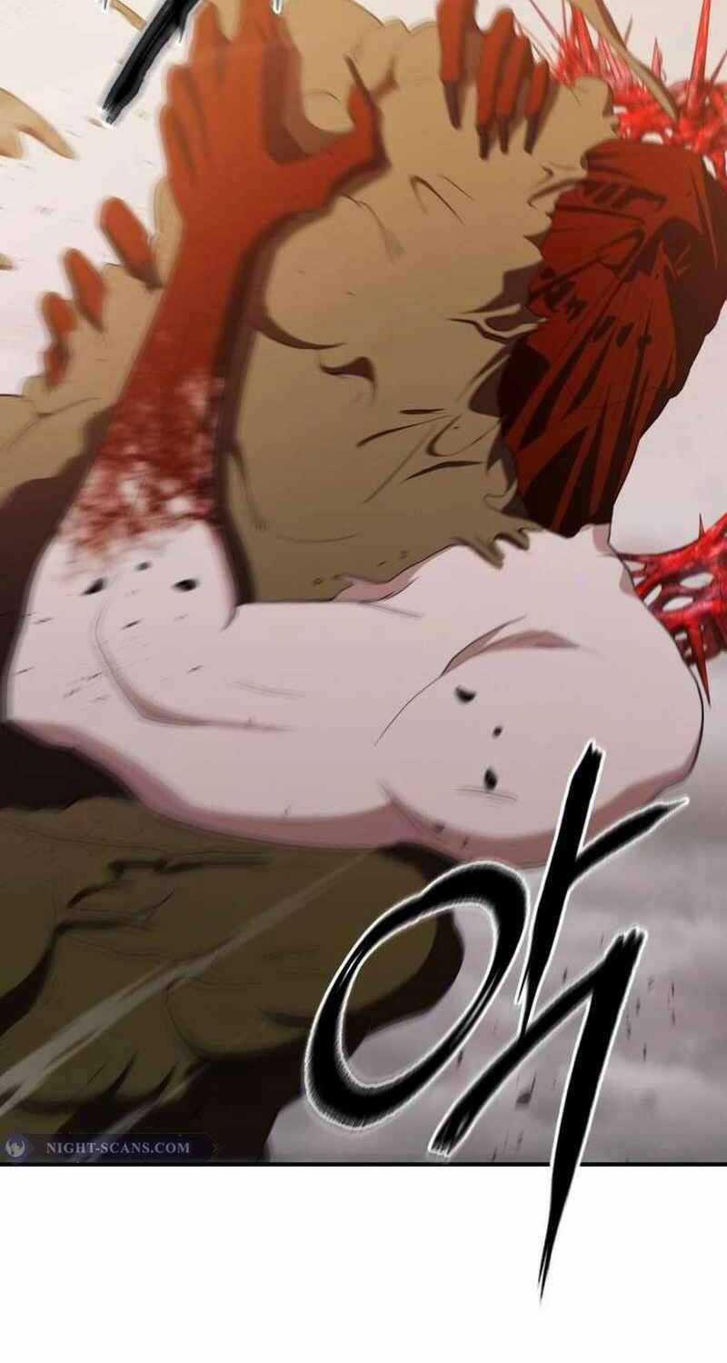 Khuyết Nhân Chapter 13 trang 115