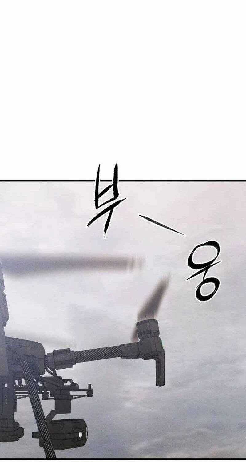 Khuyết Nhân Chapter 13 trang 116