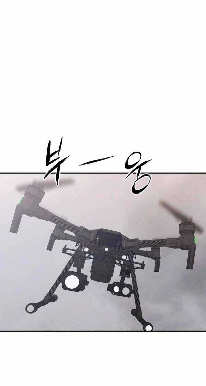 Khuyết Nhân Chapter 13 trang 117