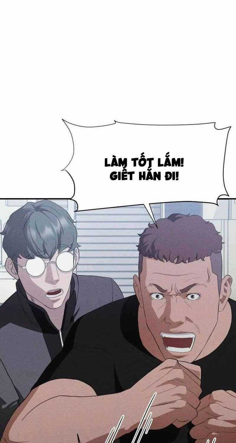 Khuyết Nhân Chapter 13 trang 118