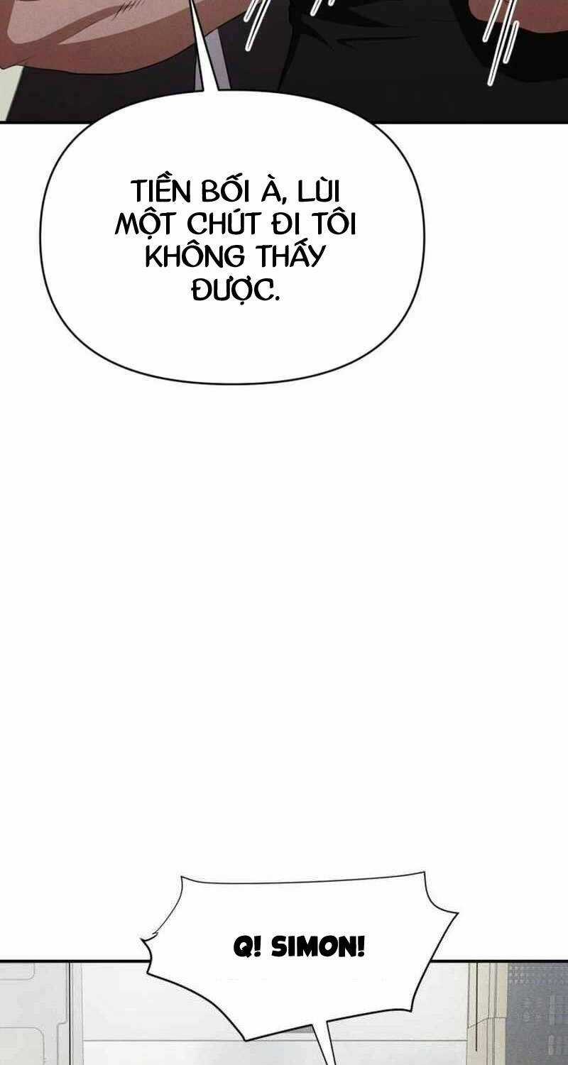 Khuyết Nhân Chapter 13 trang 119