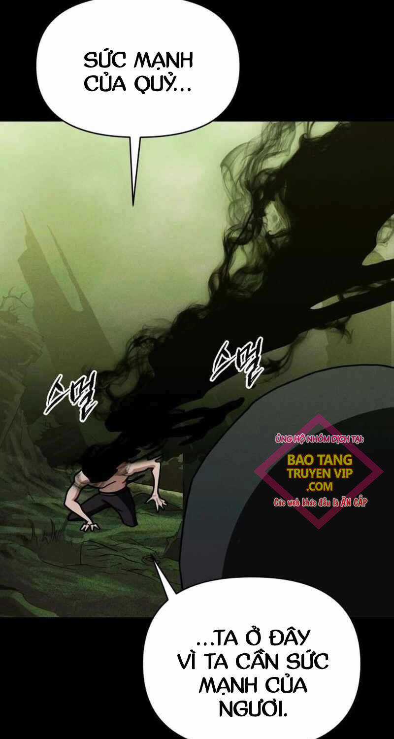 Khuyết Nhân Chapter 13 trang 12