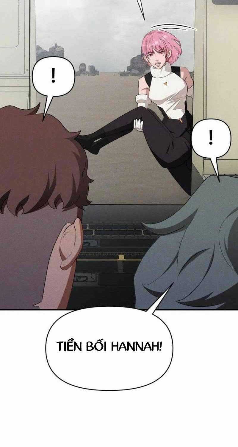 Khuyết Nhân Chapter 13 trang 120