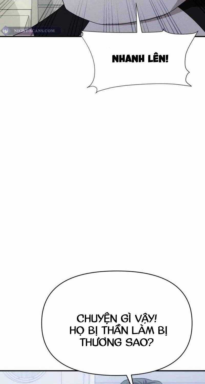 Khuyết Nhân Chapter 13 trang 122