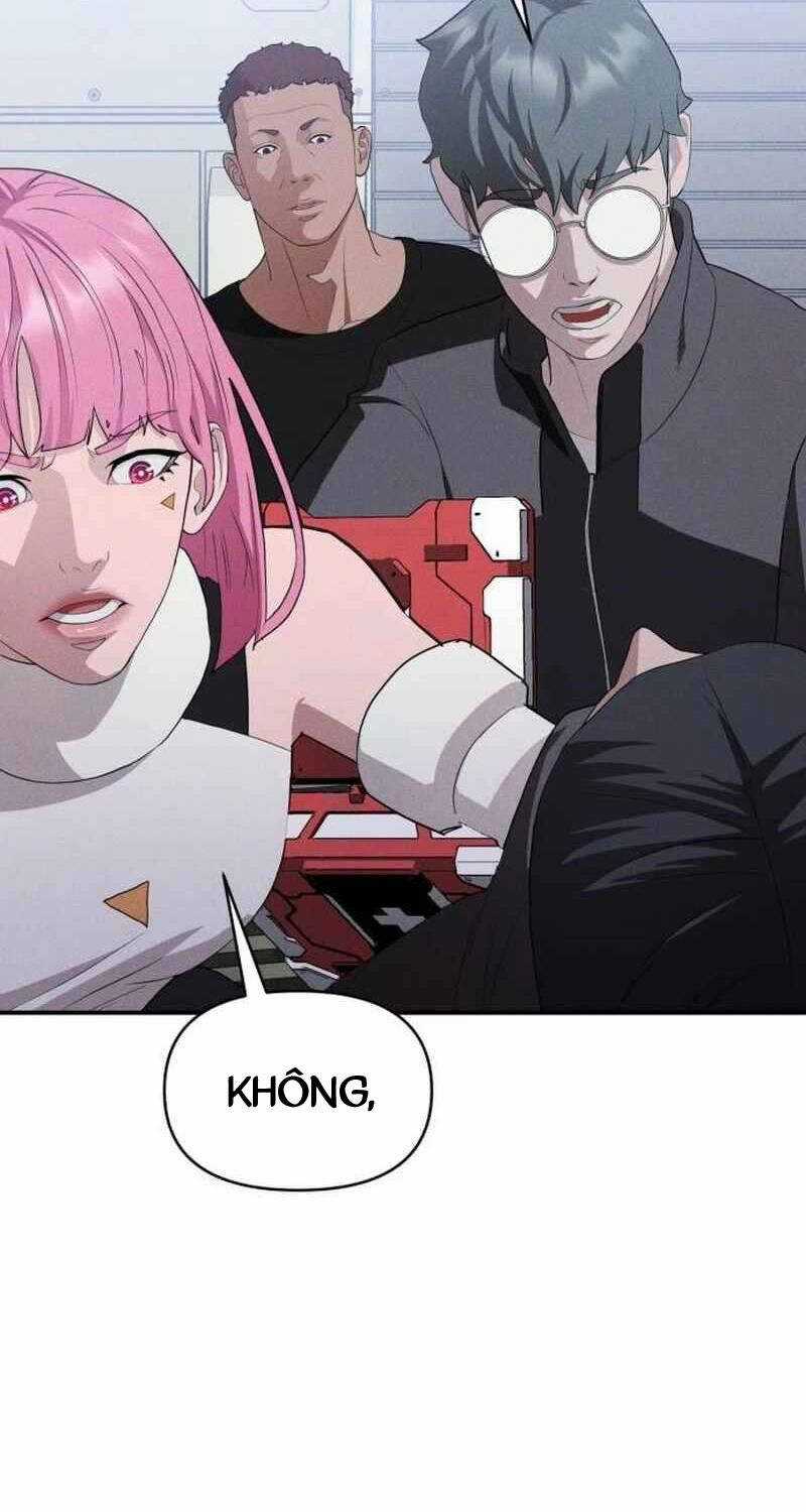 Khuyết Nhân Chapter 13 trang 123