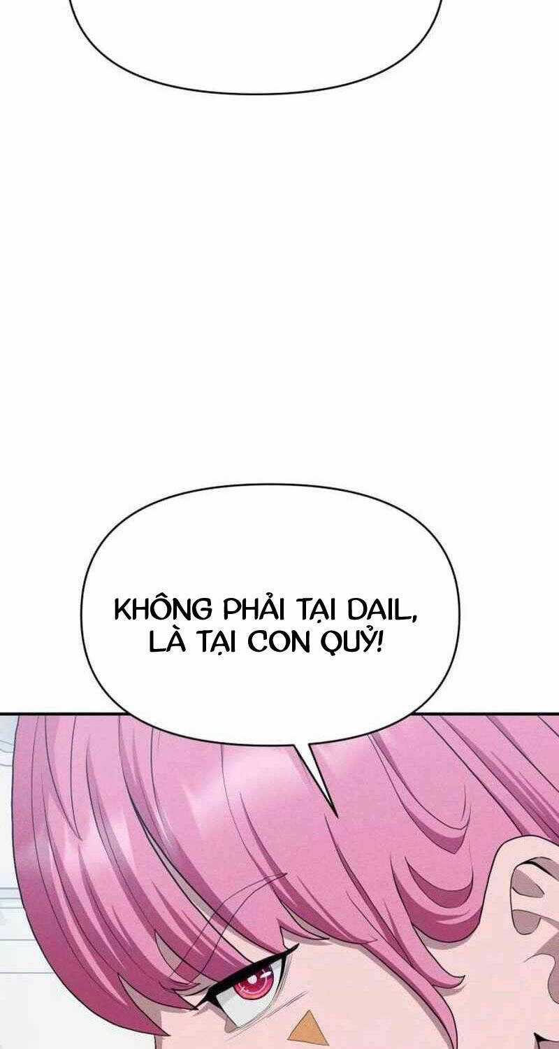 Khuyết Nhân Chapter 13 trang 126