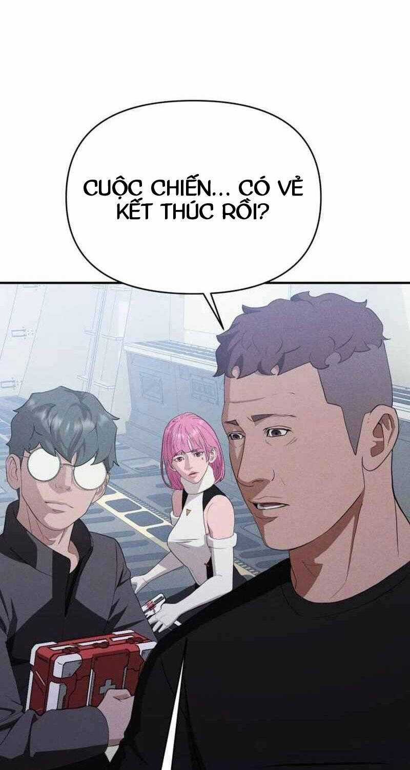 Khuyết Nhân Chapter 13 trang 128