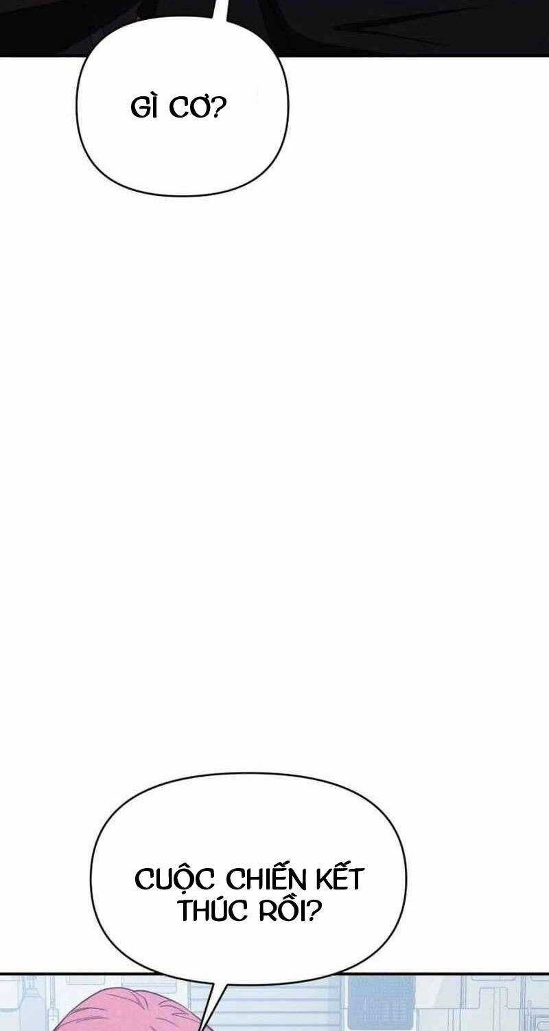 Khuyết Nhân Chapter 13 trang 129