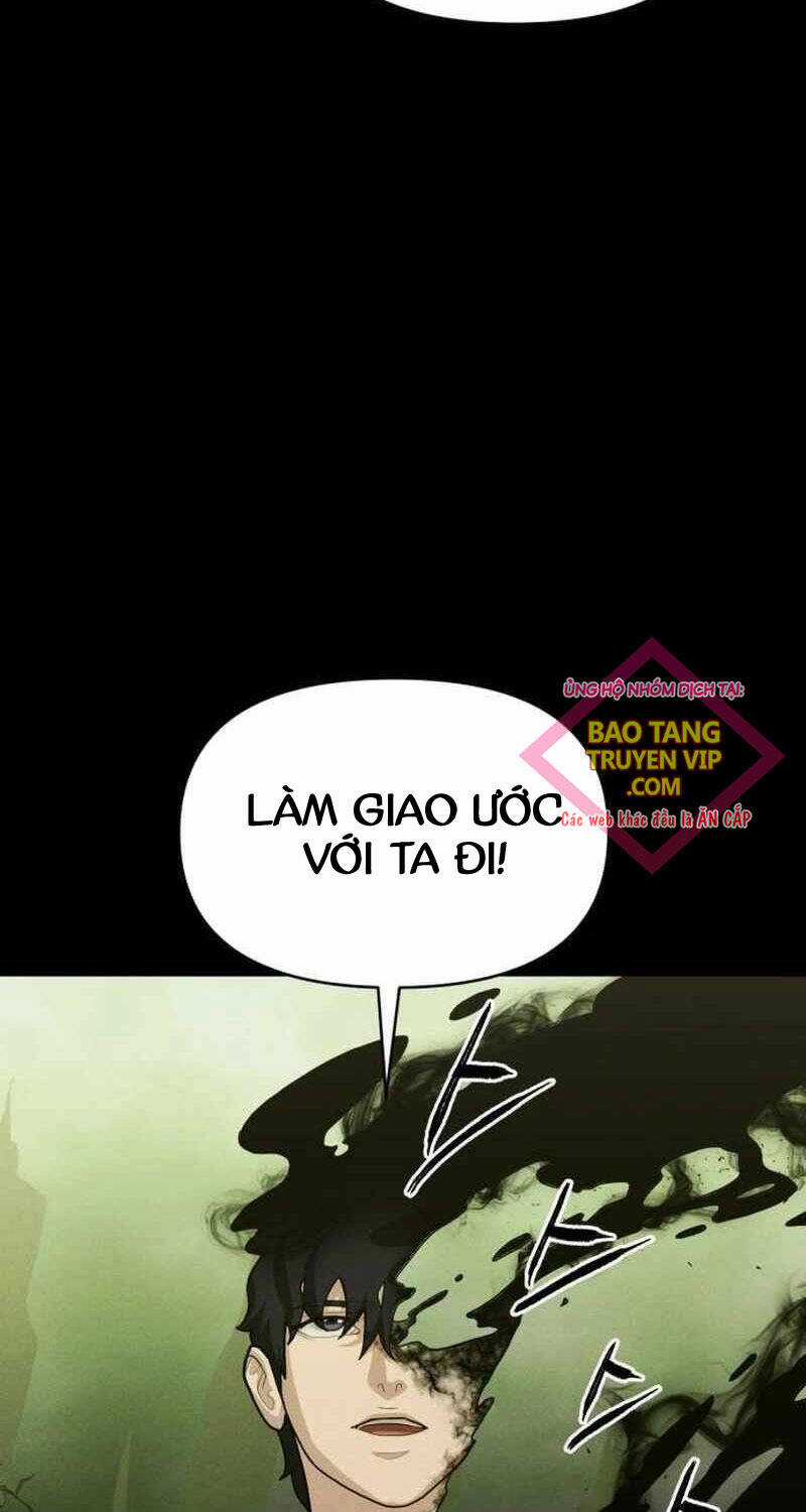 Khuyết Nhân Chapter 13 trang 13