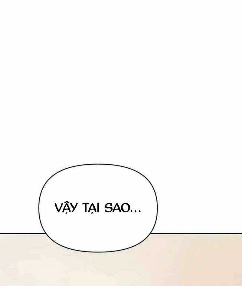 Khuyết Nhân Chapter 13 trang 131