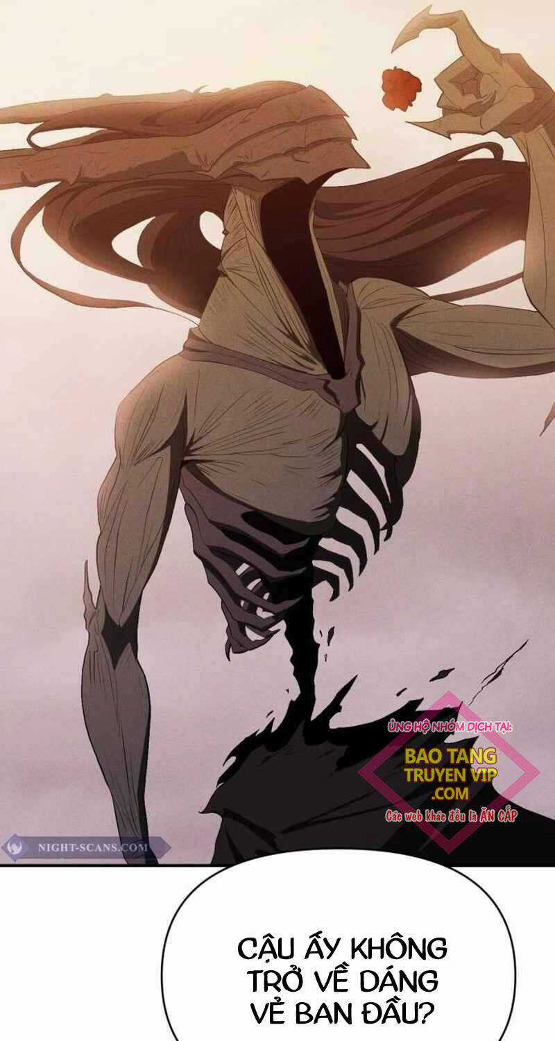 Khuyết Nhân Chapter 13 trang 132