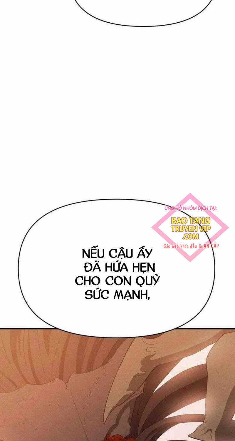 Khuyết Nhân Chapter 13 trang 133