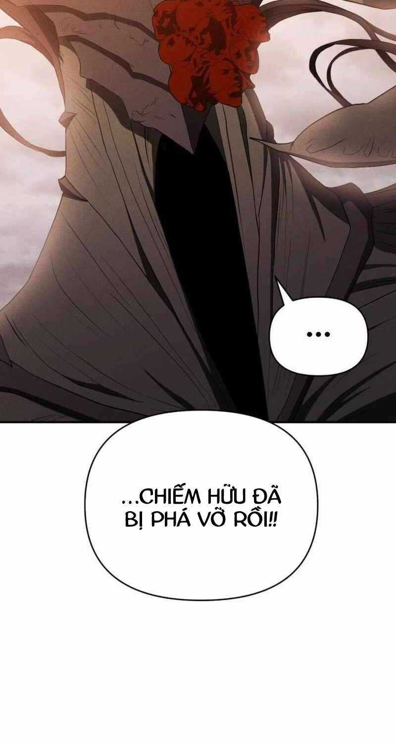 Khuyết Nhân Chapter 13 trang 134