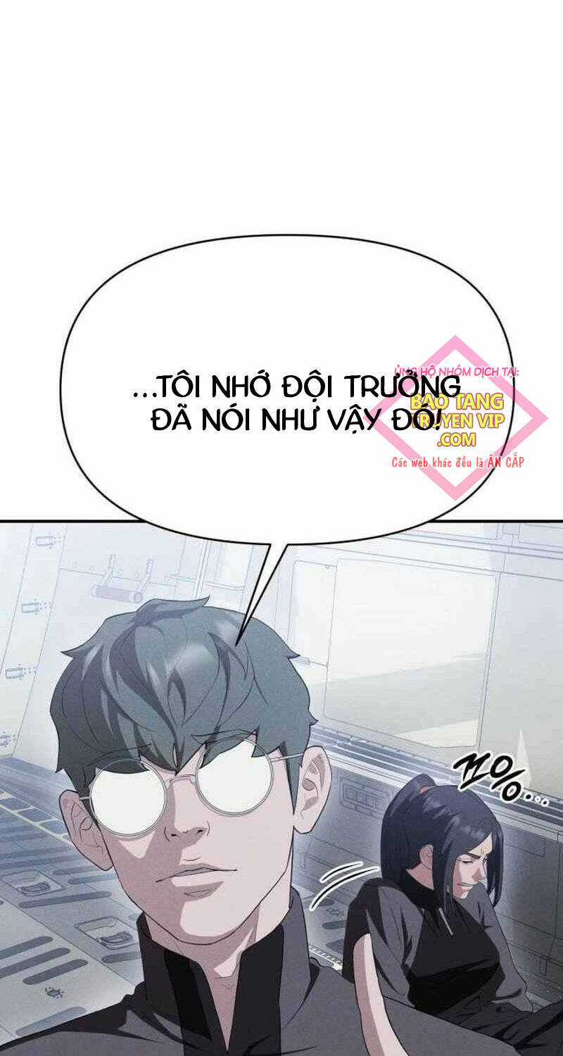 Khuyết Nhân Chapter 13 trang 135