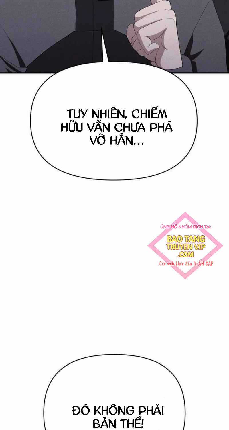 Khuyết Nhân Chapter 13 trang 136