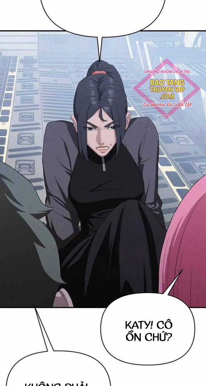 Khuyết Nhân Chapter 13 trang 137