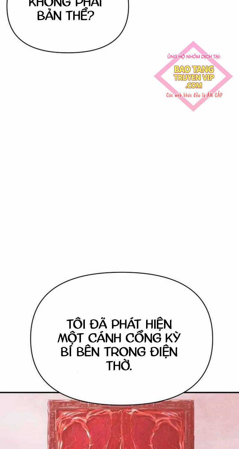 Khuyết Nhân Chapter 13 trang 138