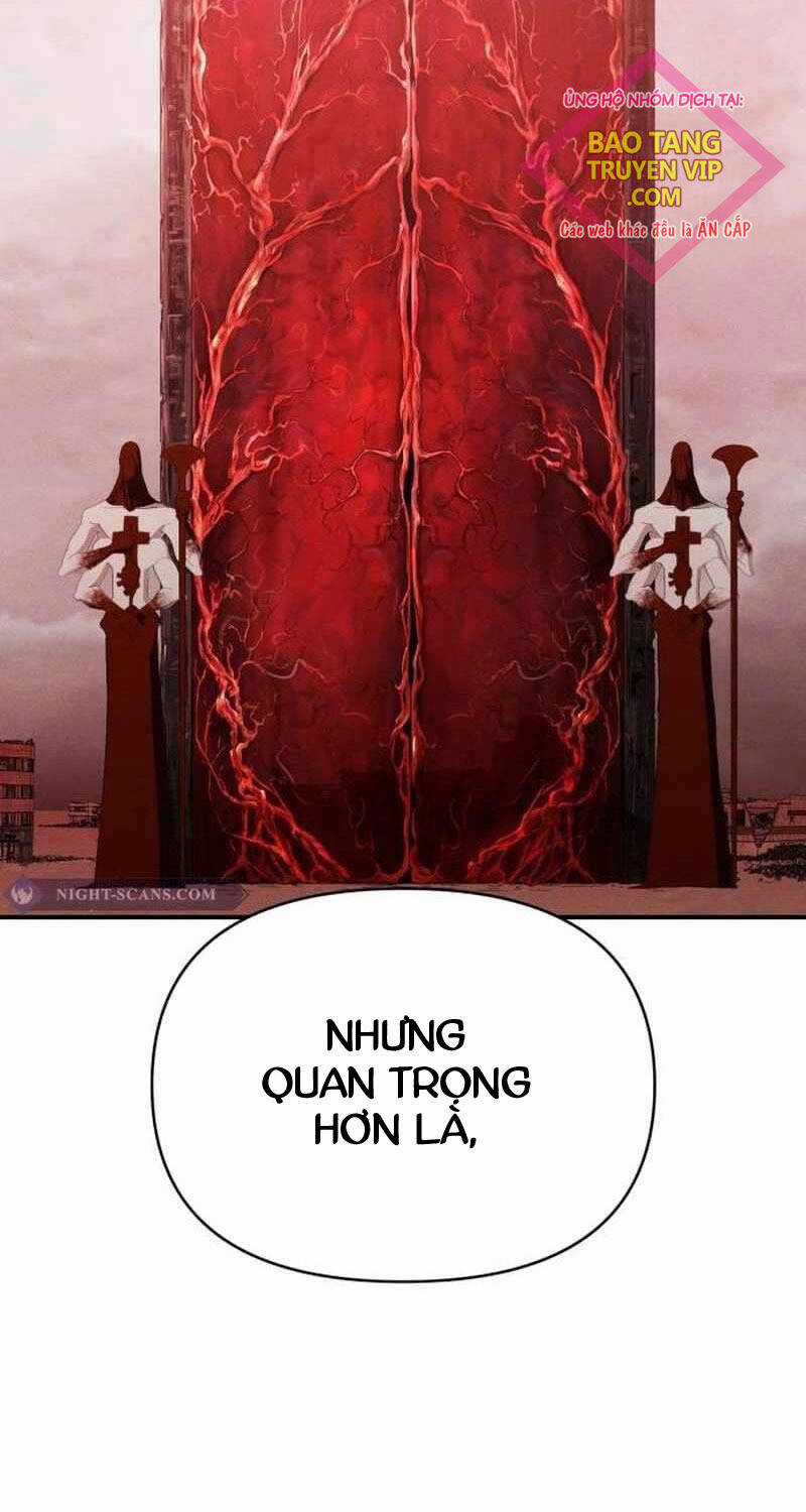 Khuyết Nhân Chapter 13 trang 139