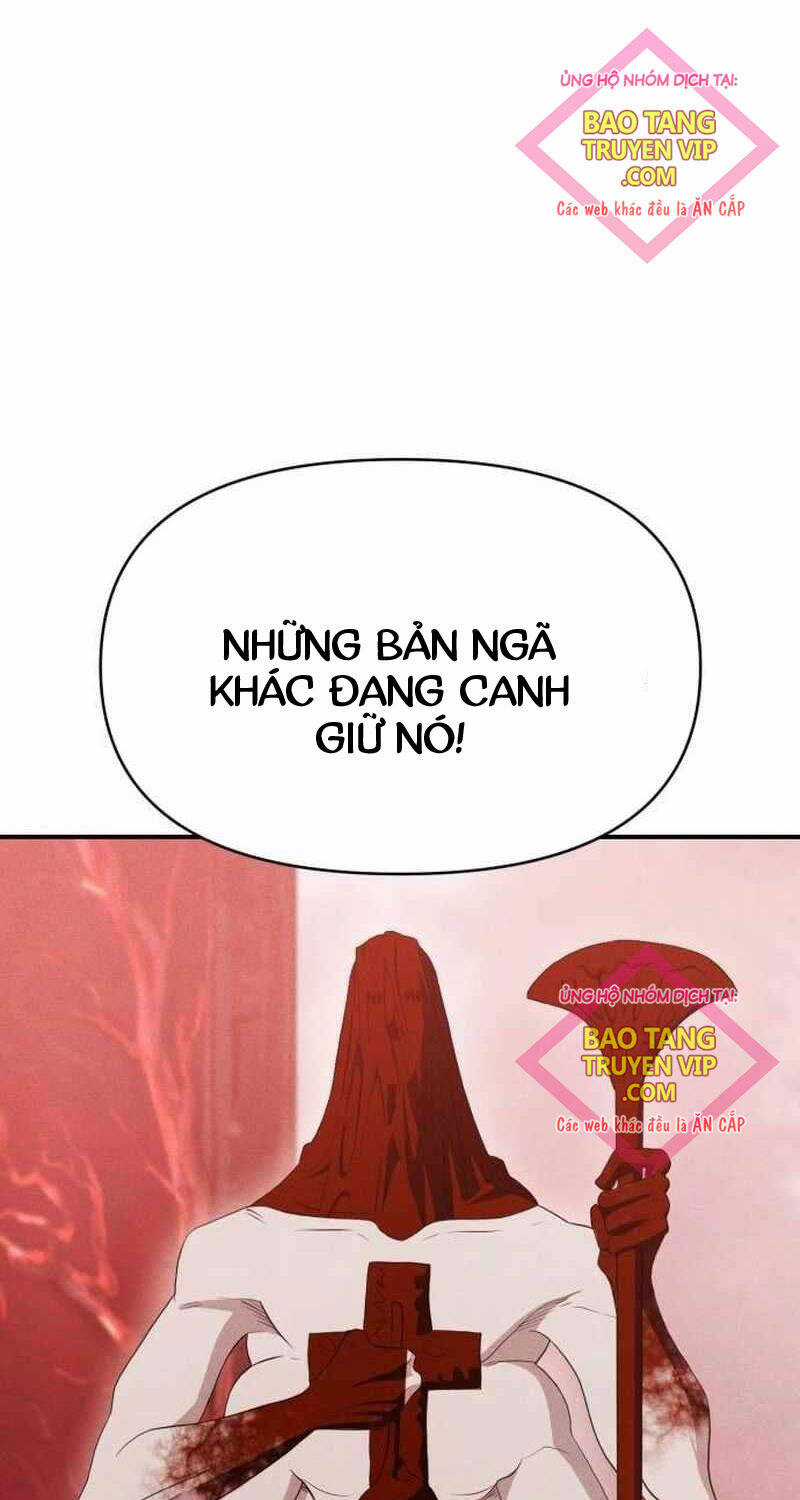 Khuyết Nhân Chapter 13 trang 140