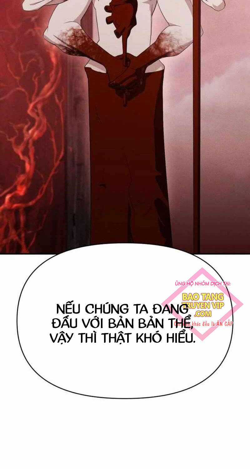 Khuyết Nhân Chapter 13 trang 141