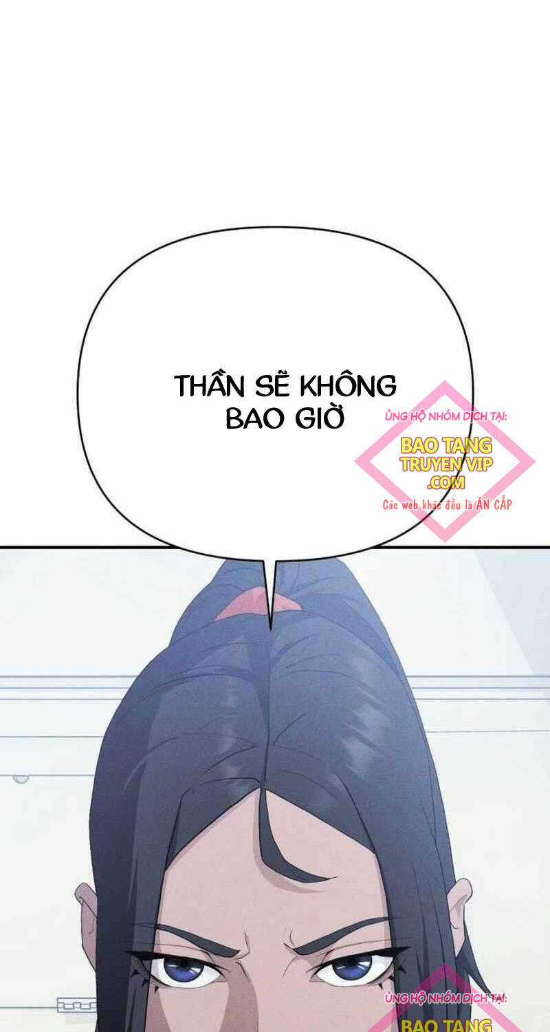 Khuyết Nhân Chapter 13 trang 142