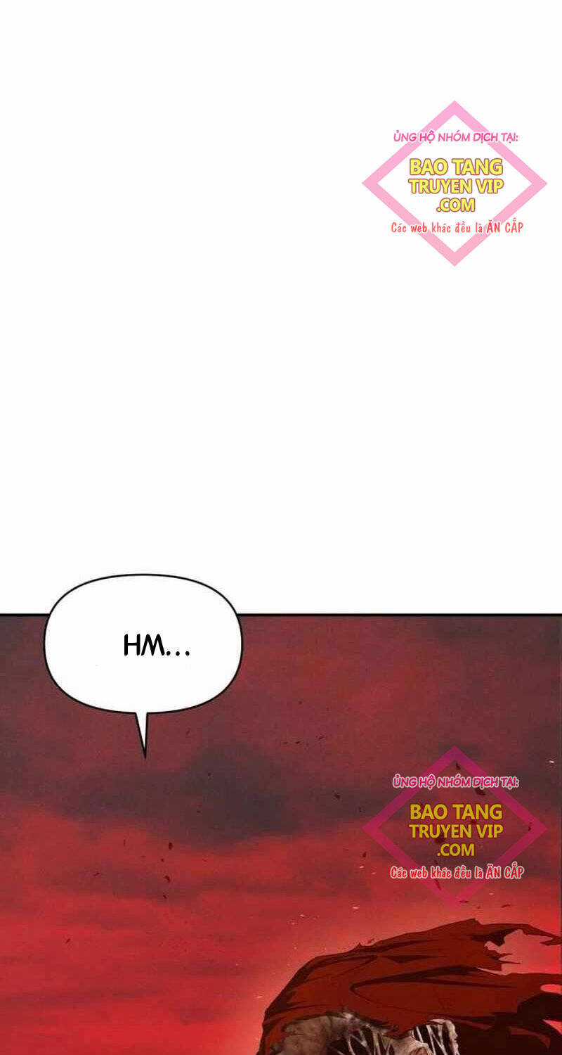 Khuyết Nhân Chapter 13 trang 145