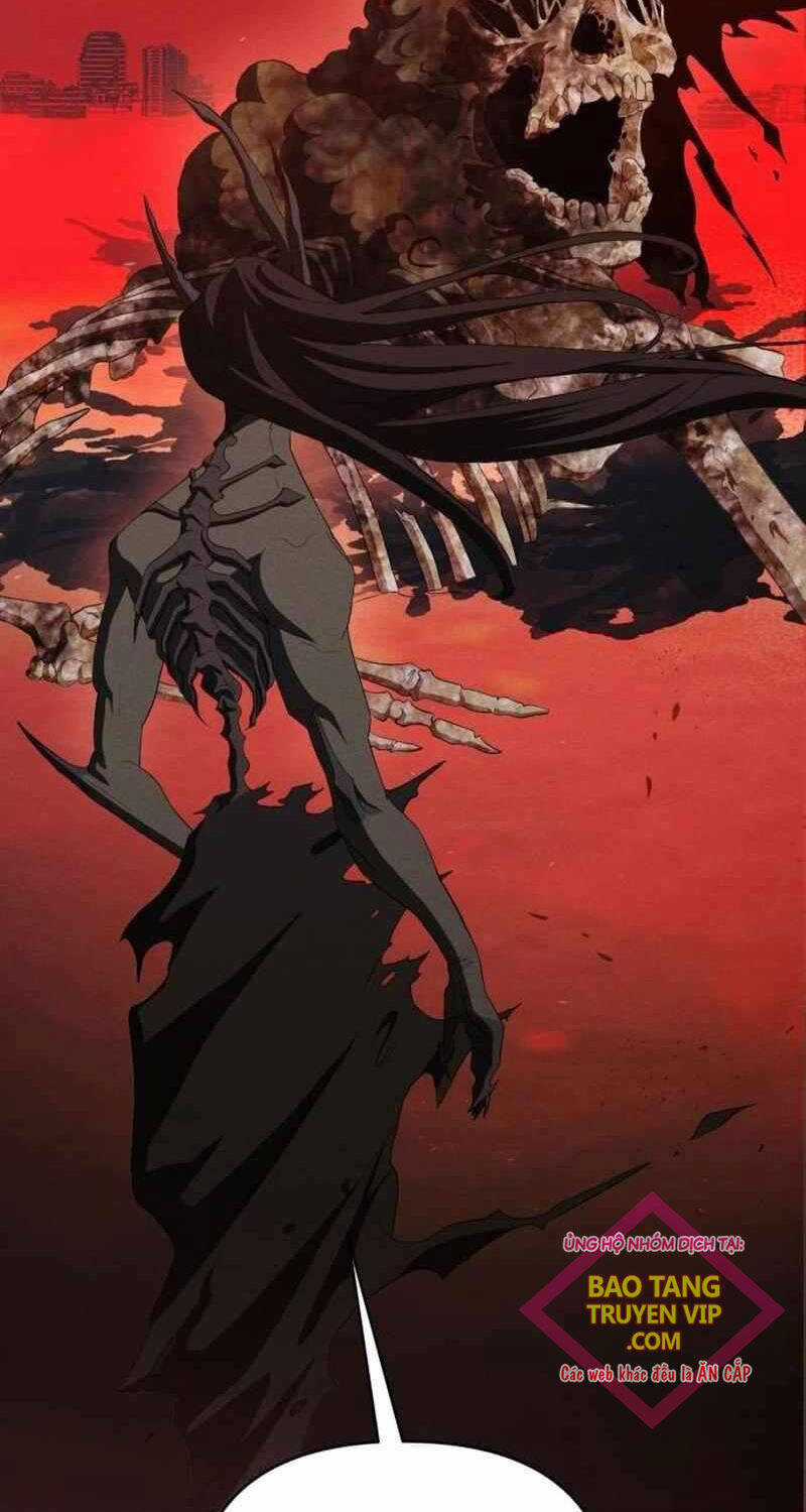 Khuyết Nhân Chapter 13 trang 146