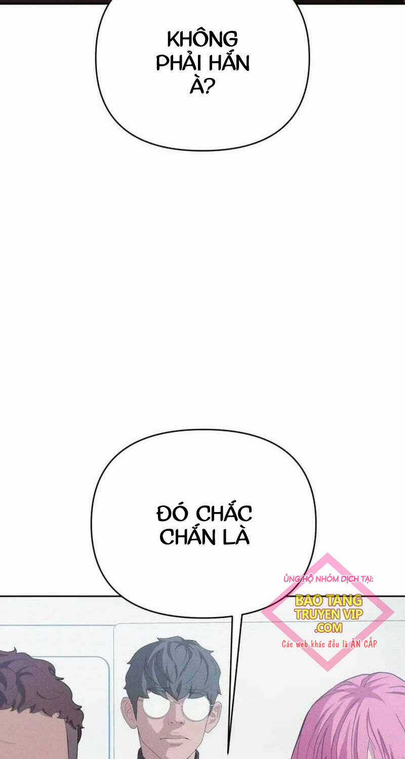 Khuyết Nhân Chapter 13 trang 147