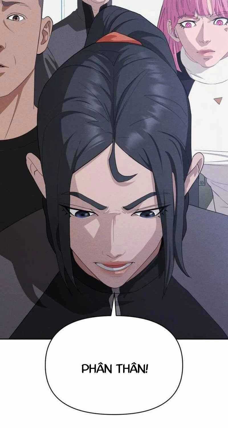 Khuyết Nhân Chapter 13 trang 148