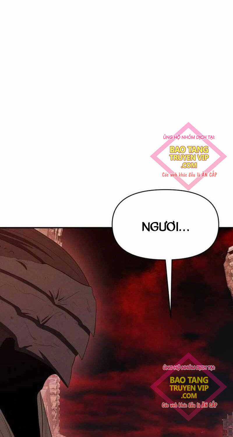 Khuyết Nhân Chapter 13 trang 149