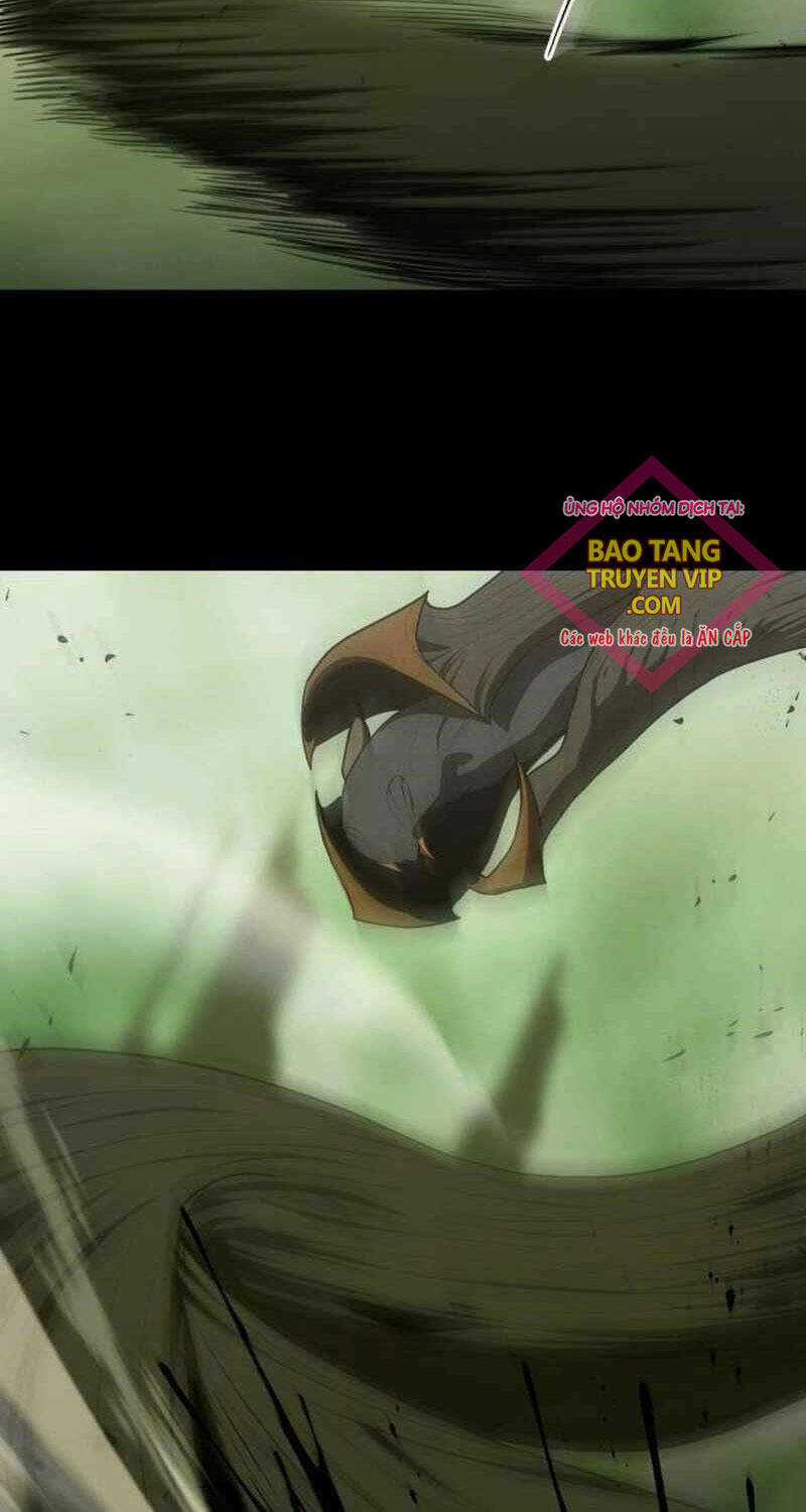 Khuyết Nhân Chapter 13 trang 15