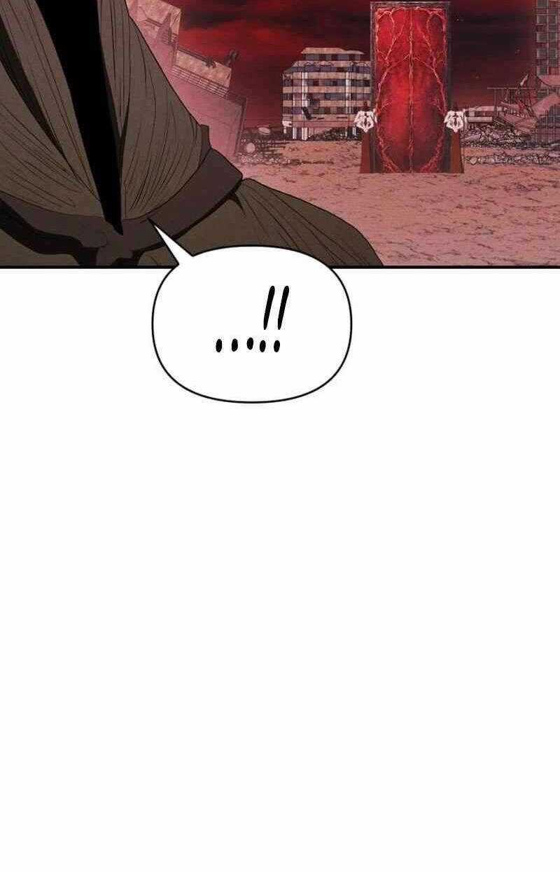 Khuyết Nhân Chapter 13 trang 150