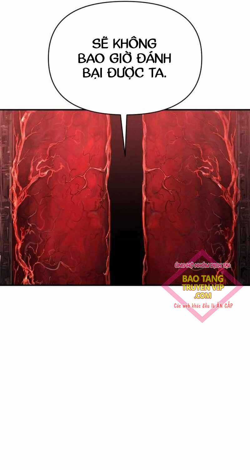 Khuyết Nhân Chapter 13 trang 151