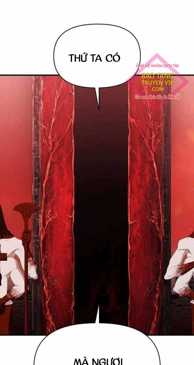 Khuyết Nhân Chapter 13 trang 152