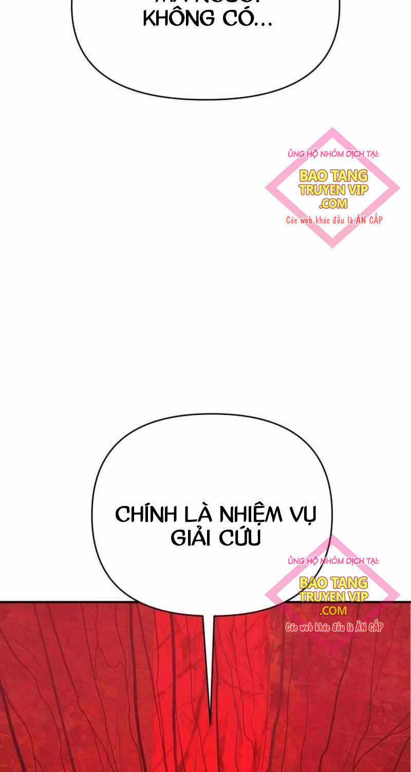 Khuyết Nhân Chapter 13 trang 153