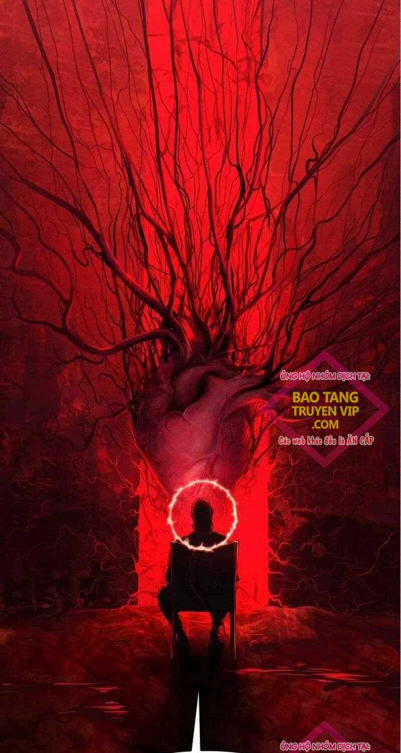 Khuyết Nhân Chapter 13 trang 154