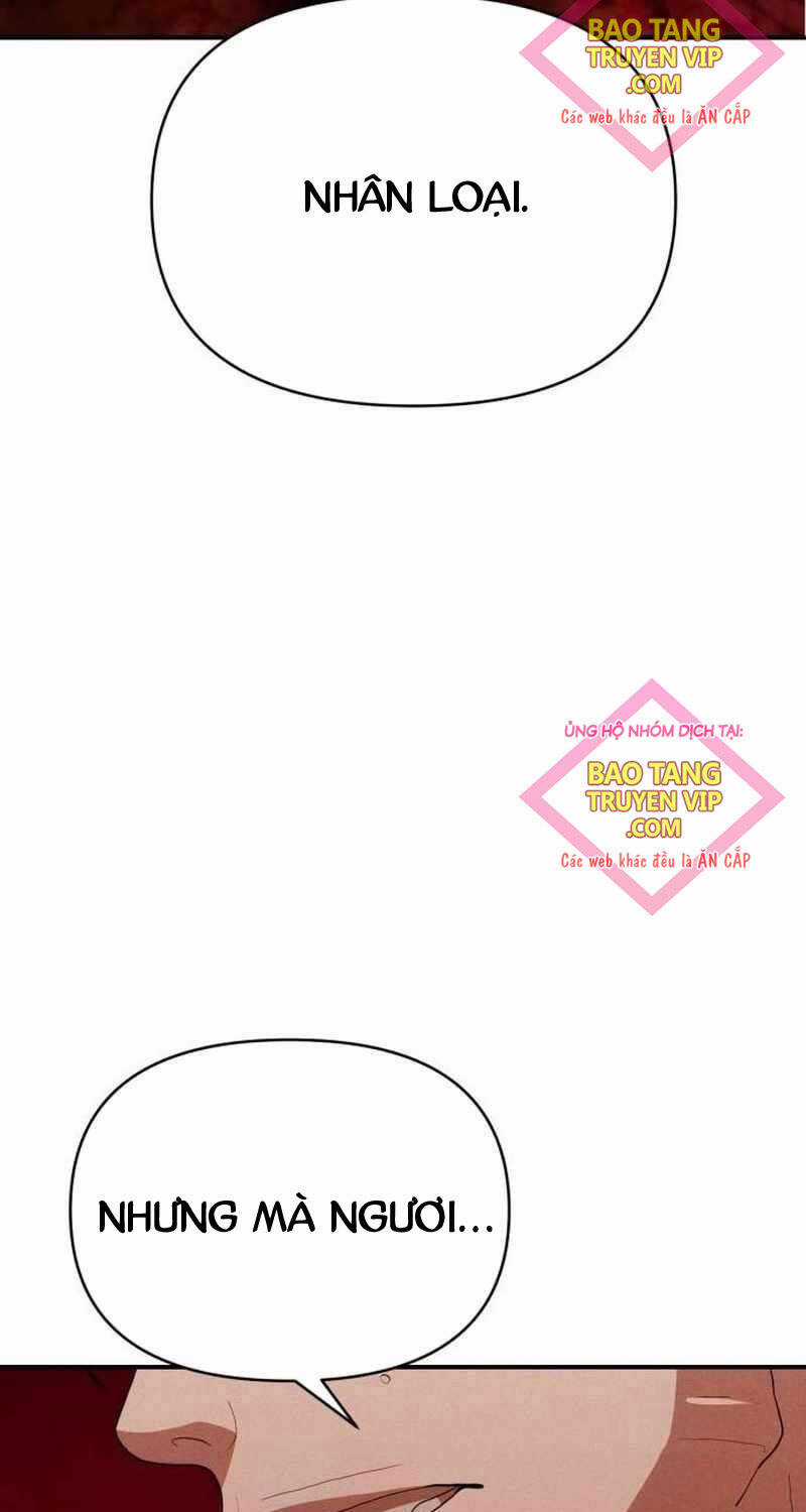 Khuyết Nhân Chapter 13 trang 155