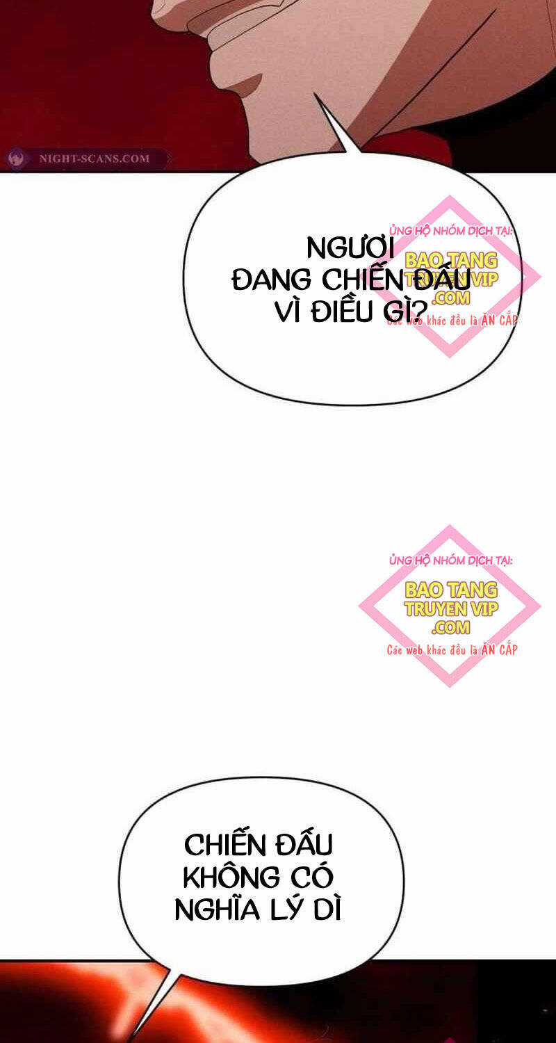 Khuyết Nhân Chapter 13 trang 156