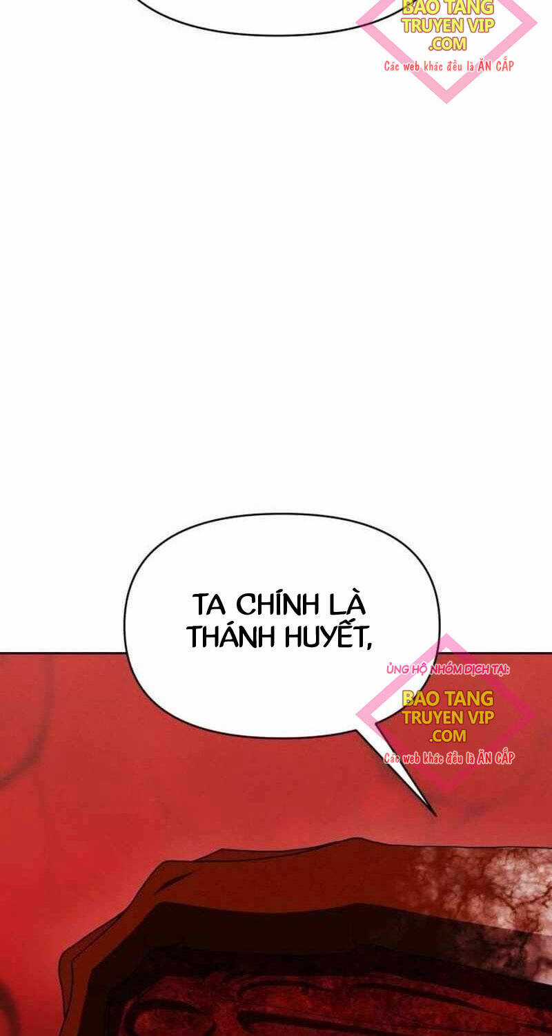 Khuyết Nhân Chapter 13 trang 158