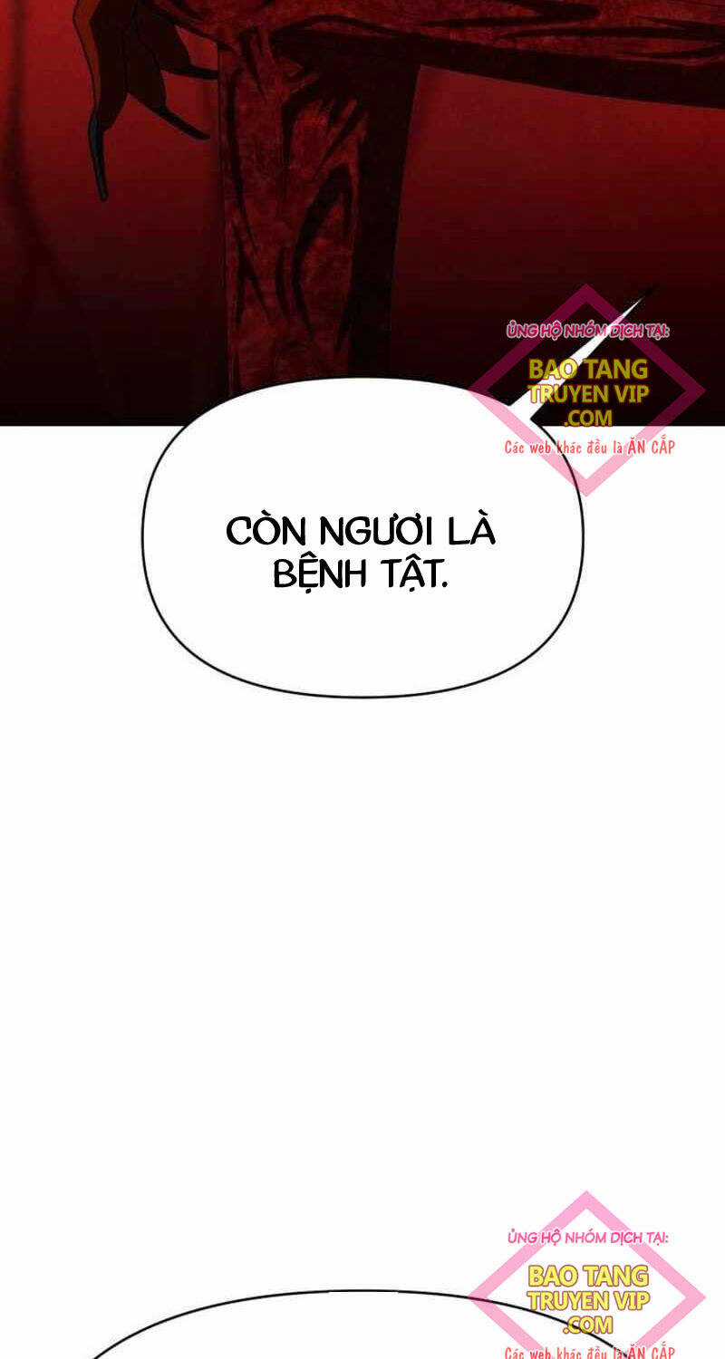 Khuyết Nhân Chapter 13 trang 159