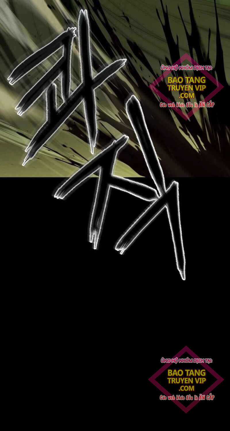 Khuyết Nhân Chapter 13 trang 16