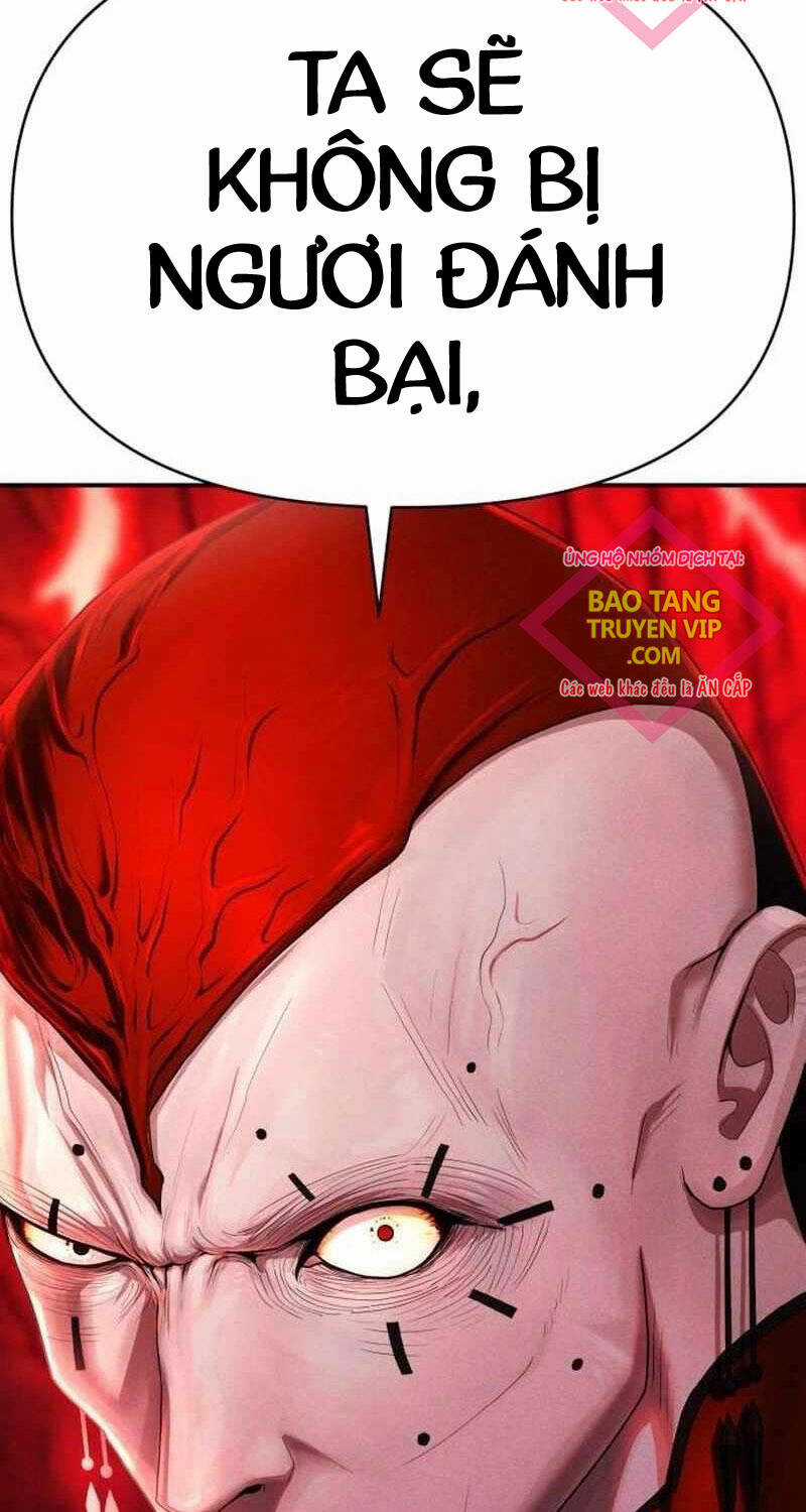 Khuyết Nhân Chapter 13 trang 160