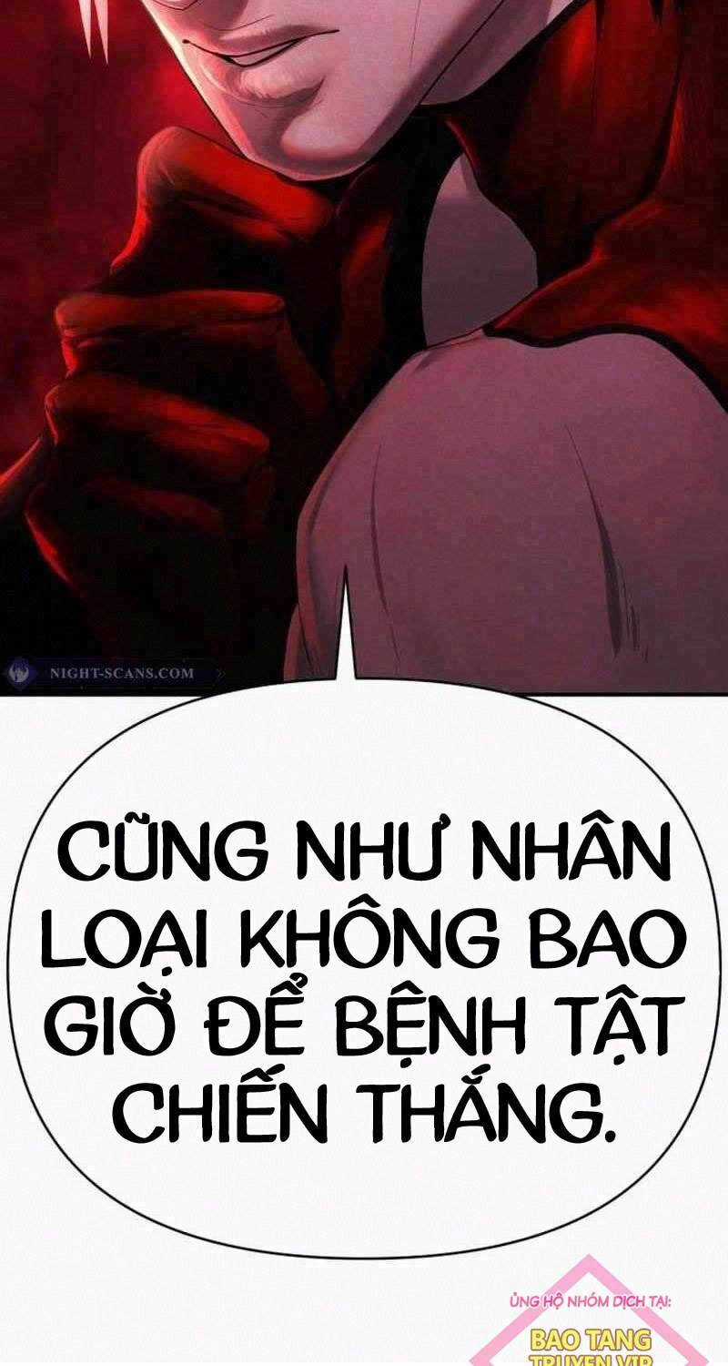 Khuyết Nhân Chapter 13 trang 161