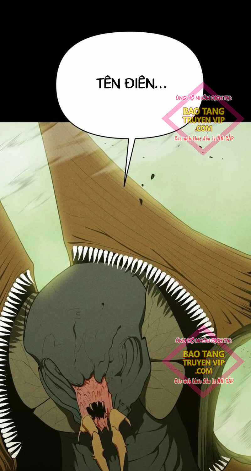 Khuyết Nhân Chapter 13 trang 18